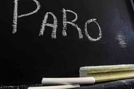 Esta semana, habrá marcha y paro de AGMER