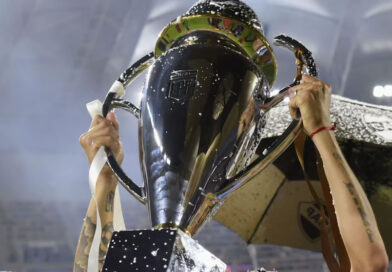 Se terminó la jornada 15 y solo restan dos fechas para el cierre de la fase regular del Apertura: así serían los cruces de playoffs