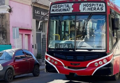 Línea 1 reducirá su servicio desde este miércoles por falta de pago de atributos nacionales