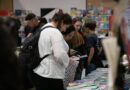 Comienza la Feria Internacional del Libro en Buenos Aires y Entre Ríos está presente