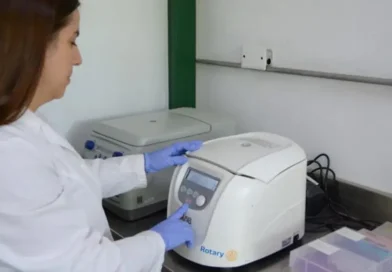 Cáncer hereditario: el innovador estudio del Conicet para detectar riesgos en familiares sanos