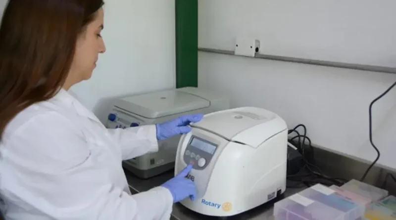 Cáncer hereditario: el innovador estudio del Conicet para detectar riesgos en familiares sanos