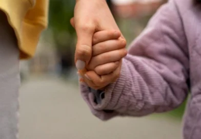 Buscan a una familia entrerriana que esté dispuesta a adoptar a un niño