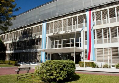 Revelaron cuántas denuncias de violencia hubo en el Poder Judicial desde 2021