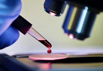 Identifican en Argentina seis casos de uno de los grupos sanguíneos más raros del mundo