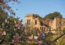 CONCORDIA INVITA A DISFRUTAR EL FIN DE SEMANA LARGO CON UNA AMPLIA AGENDA DE ACTIVIDADES