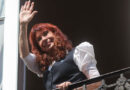 La Justicia rechazó un recurso de Anses y ordenó que Cristina Kirchner cobre la pensión de privilegio