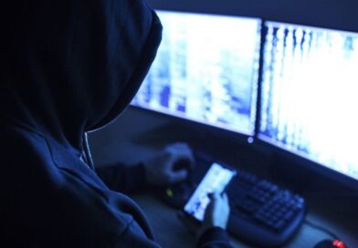 Una familia concordiense alerta sobre estafas virtuales tras perder casi 2 millones de pesos