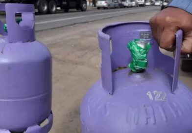 La Cooperativa Eléctrica detalló cómo funcionará el regreso de la venta de gas envasado