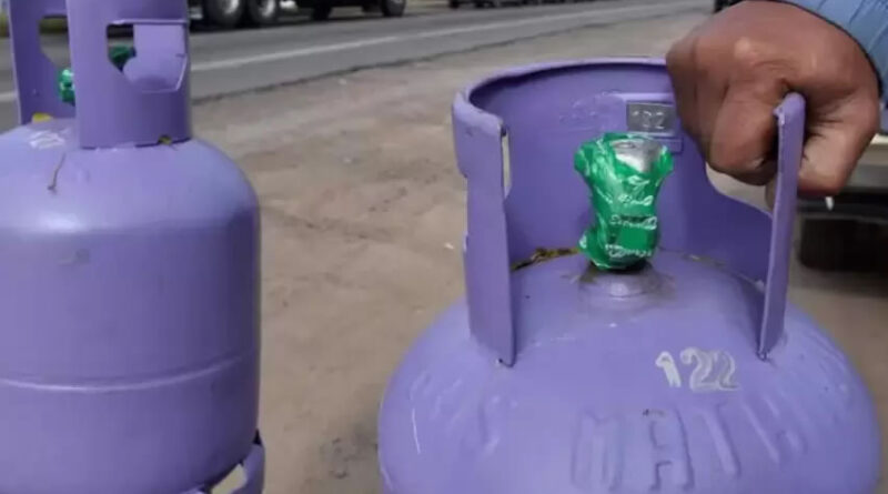 La Cooperativa Eléctrica detalló cómo funcionará el regreso de la venta de gas envasado