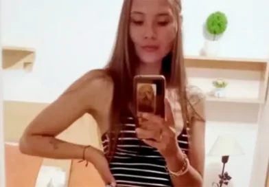 Explosión en Villaguay: Lucía despertó y su evolución genera esperanza