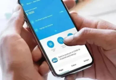 La morosidad de los préstamos de Mercado Pago saltó a casi el 9% durante 2025