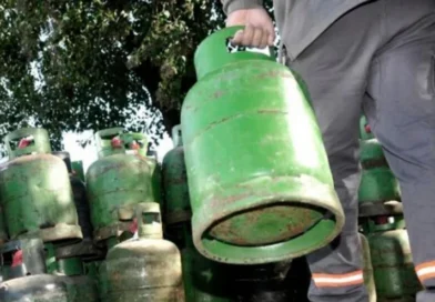 Nuevo subsidio para garrafas: De cuánto será el reintegro y cómo anotarse