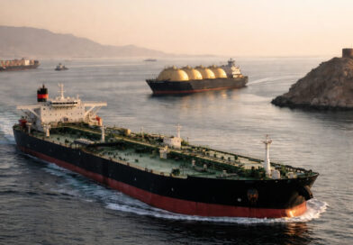 Irán advierte que subirá el precio del combustible ante el bloqueo de EE.UU. en Ormuz