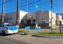 Investigan la muerte de un bebé que ingresó sin vida al hospital