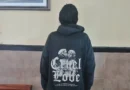 Detuvieron al sospechoso del robo en el Bodegón de Eulogia Tapia