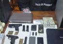 Operativo contra la explotación sexual infantil: allanamientos en 18 provincias y más de 80 detenidos