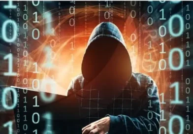 Crecen los ciberataques en Argentina: cómo es la comparación con el resto del mundo