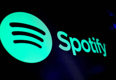 Lo nuevo de Spotify revela la historia detrás de cada canción