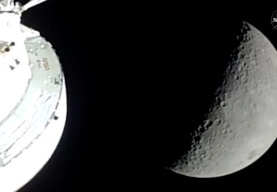 Artemis II: qué reveló el cruce por el lado oculto de la Luna y cómo será el regreso a la Tierra