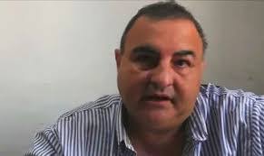 El Dr. Jacobi: «Esto es otro fraude de Camejo al engañar a un juez y va a terminar preso”