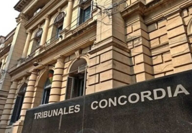 Un jurado popular declaró culpable a un hombre por homicidio simple