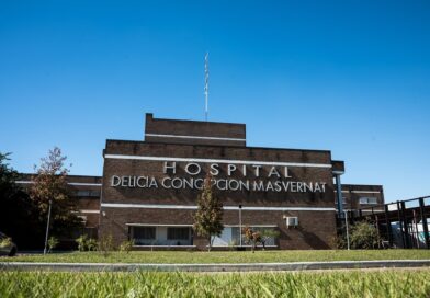 Horror en Concordia: la mujer que sufrió un brutal intento de femicidio también habría sido abusada sexualmente