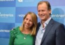 “Trucholandia”: la decadencia política entrerriana que quedó expuesta tras los allanamientos a Bordet