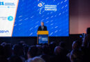 Frigerio participó del Congreso Regional de Seguros y destacó el rol del sector en el desarrollo productivo