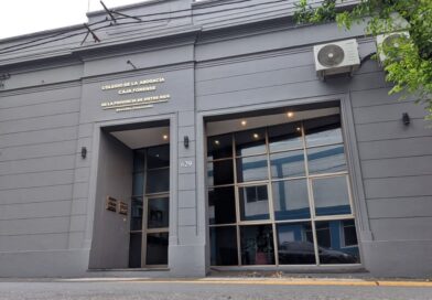 Eutanasia y muerte digna serán dos temas debatidos por abogados en la ciudad de Concordia
