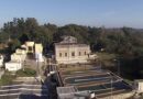 EL EDOS REALIZARÁ UNA PARADA PROGRAMADA DE LA PLANTA POTABILIZADORA PARA EJECUTAR OBRAS CLAVES EN LA RED DE DISTRIBUCIÓN