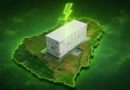Enersa concentra proyectos energéticos estimados en 100 millones de dólares