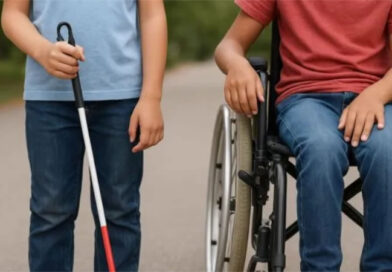 Aclaran que sigue vigente el pasaje gratuito para personas con discapacidad en Entre Ríos