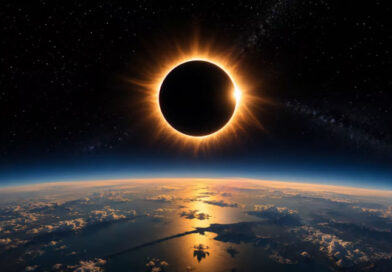 En 2027 ocurrirá el eclipse solar más largo del siglo XXI
