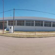 Hecho grave en una escuela de Concordia: una menor ingresó con un cuchillo y atacó a un compañero que intentó desarmarla