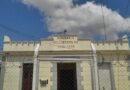 Desde la UP3 detallaron que tareas extramuros realizaras los internos por el convenio con el municipio