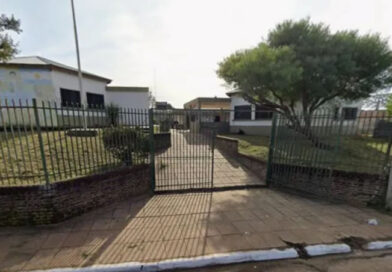 Familias de la Escuela N° 2 «José Gervasio Artigas» convocan a no enviar a los alumnos a clases y anuncian una protesta este lunes