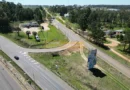 La obra del acceso sur tuvo una actualización del 475% y el municipio pagará casi $200 millones adicionales