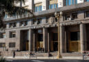 El Gobierno amplió en $500.000 millones el fondo para deudas previsionales