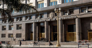 El Gobierno amplió en $500.000 millones el fondo para deudas previsionales