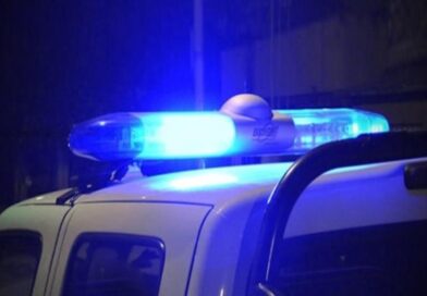 Identifican a un hombre que falleció en la región tras protagonizar un grave accidente