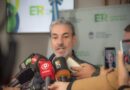 El gobierno anuncia un programa para aliviar deudas y recuperar la capacidad de consumo de los trabajadores entrerrianos