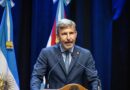 Avanzan las gestiones para analizar alternativas de localización de la planta de combustibles sintéticos en Paysandú