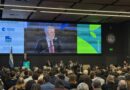Frigerio impulsa un nuevo pacto fiscal para eliminar las retenciones y otros impuestos al agro