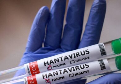 Confirman que una droga usada para otra enfermedad sirve contra el hantavirus y ahora se abre una esperanza