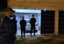Continúan los allanamientos y secuestros de armas en la causa del prestamista de Concordia detenido por privación ilegítima de la libertad y lesiones graves