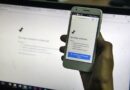 Varios usuarios de internet con problemas de servicio por una falla técnica