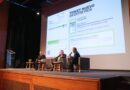 Frigerio expuso sobre la adhesión de la provincia al Régimen de Transparencia Fiscal al Consumidor