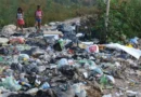 Pastores advierten sobre la pobreza en Concordia y le piden a Azcué declarar la “emergencia alimentaria”