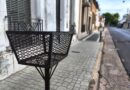 RECOLECCIÓN DE RESIDUOS DURANTE EL FERIADO DEL 25 DE MAYO